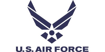 Air-Force