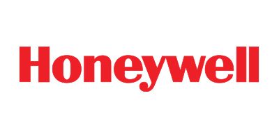 Honeywell